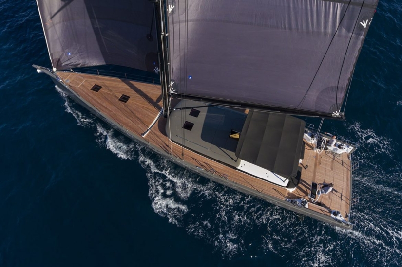 Amigable con el viento y el medio ambiente Amigable con el viento y el medio ambiente