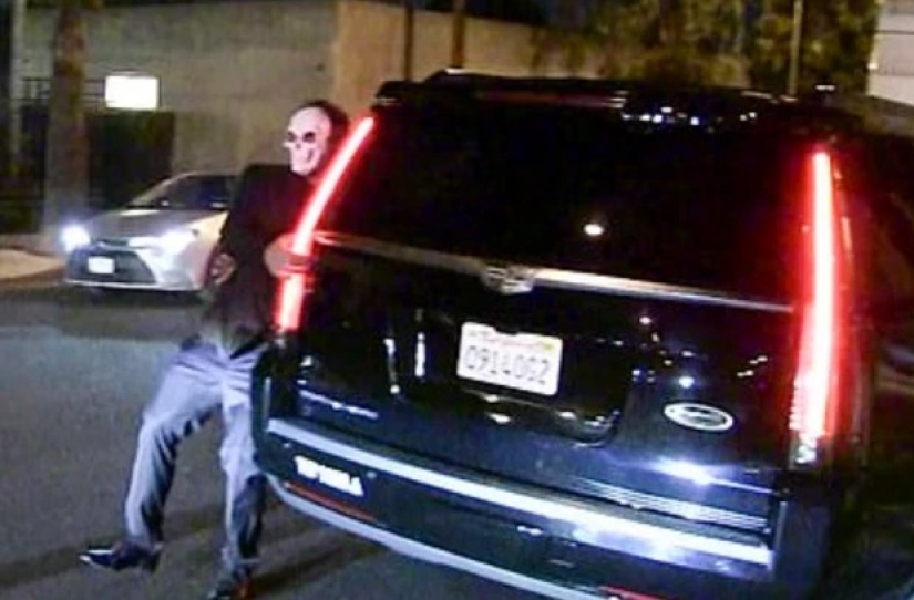 Amor Curativo: Cómo Ana de Armas ayudó a Ben Affleck a Recuperarse del Divorcio y el Alcoholismo