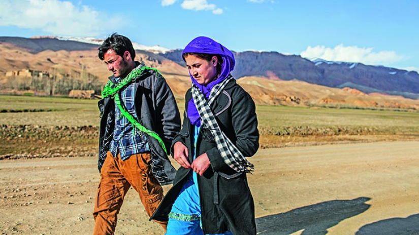 Amor Prohibido: Una historia de Shakespeare con final feliz