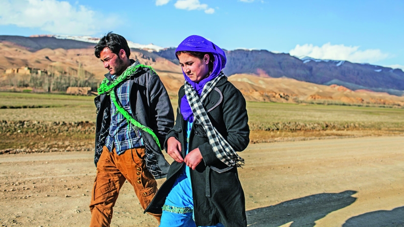 Amor Prohibido: Una historia de Shakespeare con final feliz