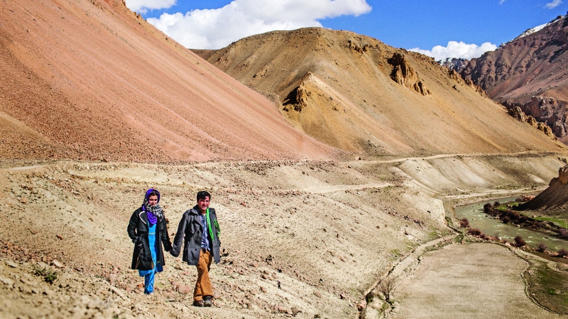 Amor Prohibido: Una historia de Shakespeare con final feliz