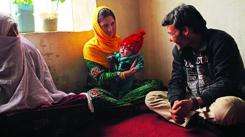 Amor Prohibido: Una historia de Shakespeare con final feliz