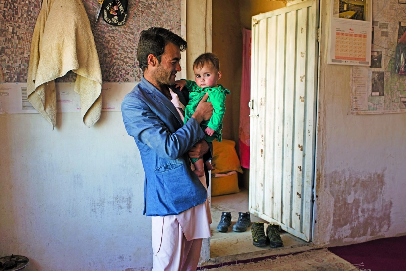 Amor Prohibido: Una historia de Shakespeare con final feliz