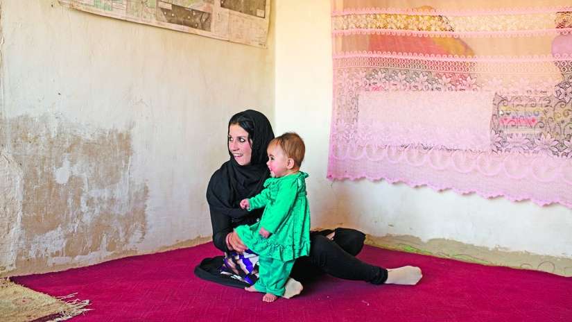 Amor Prohibido: Una historia de Shakespeare con final feliz