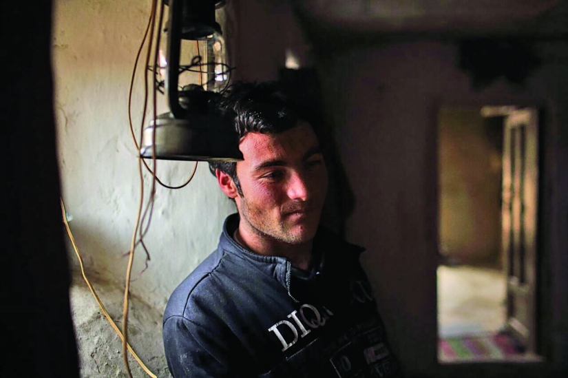 Amor Prohibido: Una historia de Shakespeare con final feliz