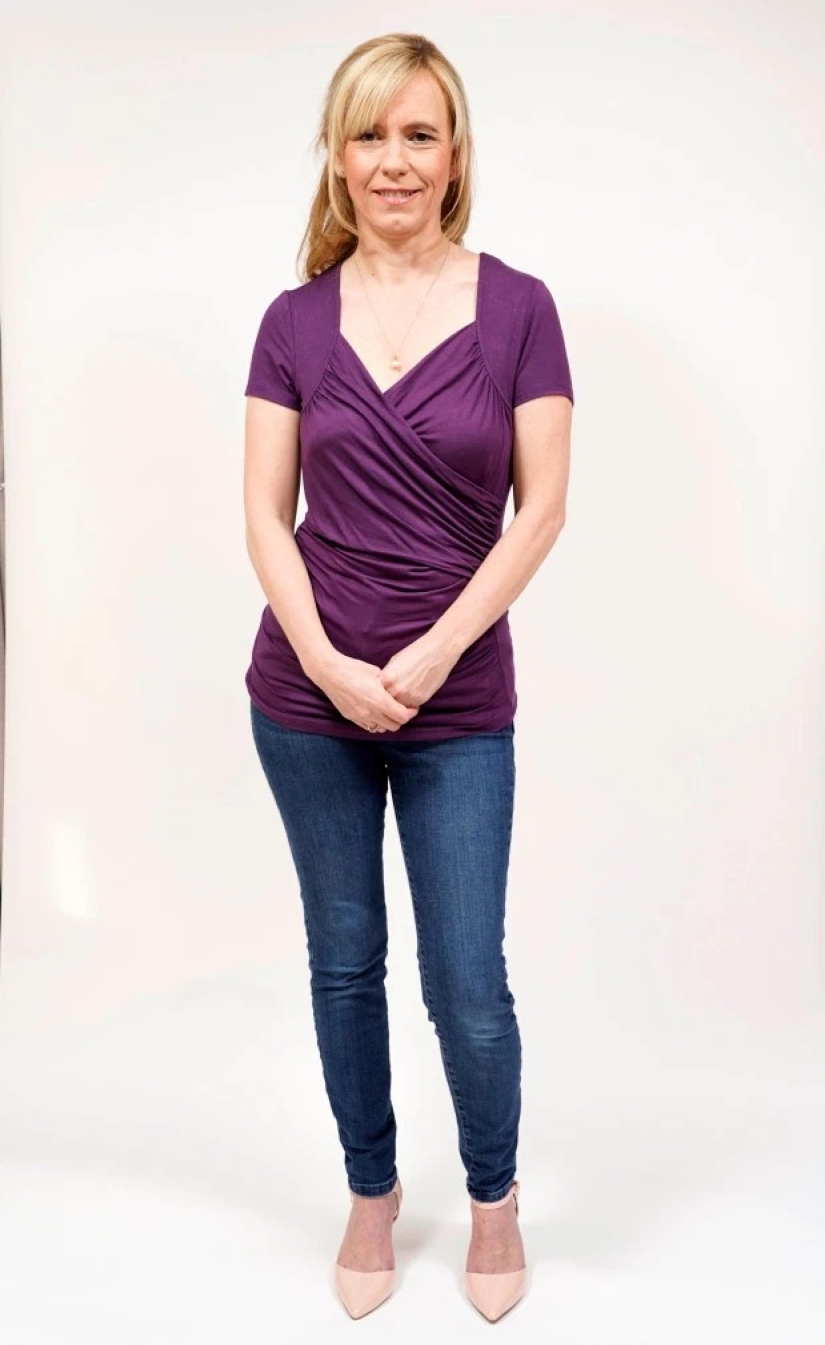 Amor repetido: ¿Recrear una boda ayuda a salvar un matrimonio?