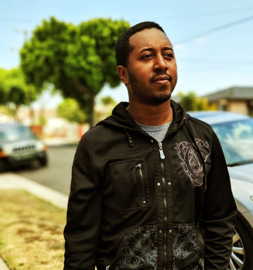 An American developer was fired by mistake by a robot, and none of the bosses could stop him An American developer was fired by mistake by a robot, and none of the bosses could stop him