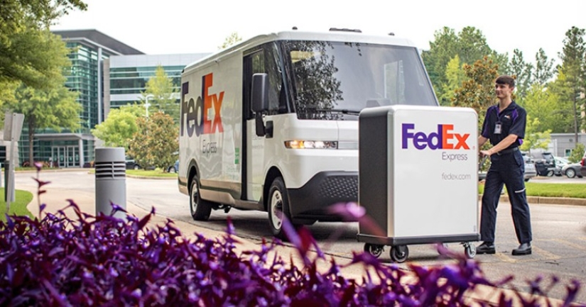 An elusive corpse has been traveling around the United States for several years An elusive corpse has been traveling around the United States for several years