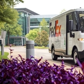 An elusive corpse has been traveling around the United States for several years