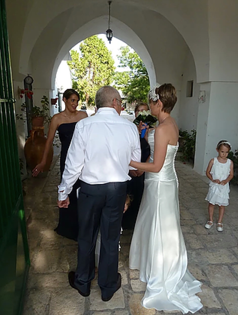 An Italian estate of the XVII century is raffled off in a lottery for 150 rubles An Italian estate of the XVII century is raffled off in a lottery for 150 rubles