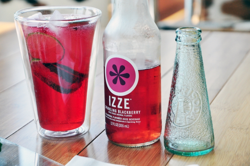 An unusual watermelon salad that you will definitely like