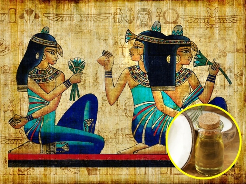 "And it was fashionable?!" Strange trends that used to be at the height of fashion ... "And it was fashionable?!" Strange trends that used to be at the height of fashion ...