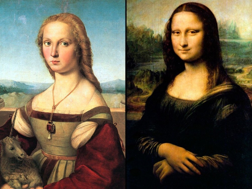 "And it was fashionable?!" Strange trends that used to be at the height of fashion ... "And it was fashionable?!" Strange trends that used to be at the height of fashion ...