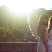 Angels