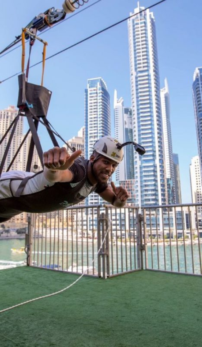 Anthony Joshua es un campeón millonario que disfruta de una vida elegante de forma gratuita Anthony Joshua es un campeón millonario que disfruta de una vida elegante de forma gratuita