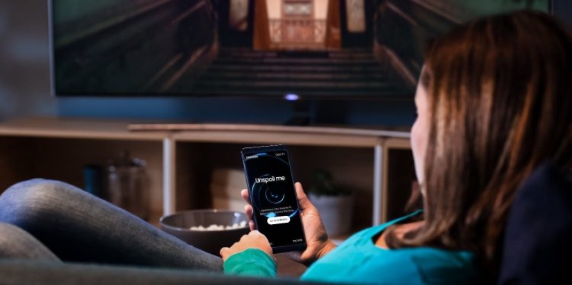 Anti-spoiler: a service that uses hypnosis to help you forget the series in order to review it again Anti-spoiler: a service that uses hypnosis to help you forget the series in order to review it again