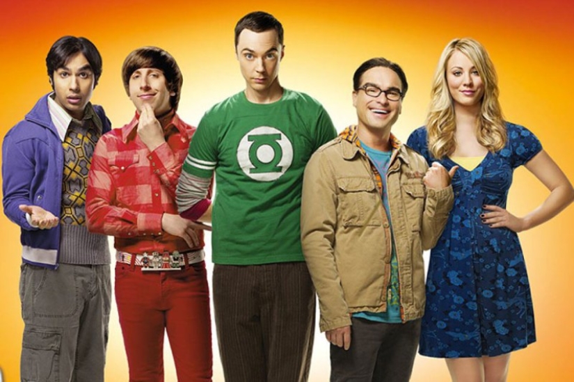 Anti-spoiler: un servicio que utiliza la hipnosis para ayudarte a olvidar la serie para volver a revisarla