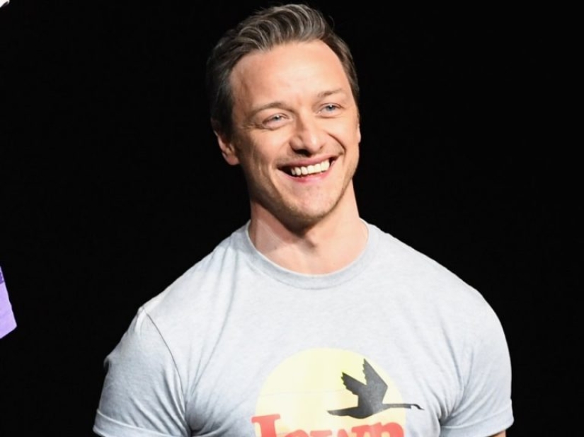 Aquí están los miembros adultos del elenco de la secuela de TI y a quién interpretan.