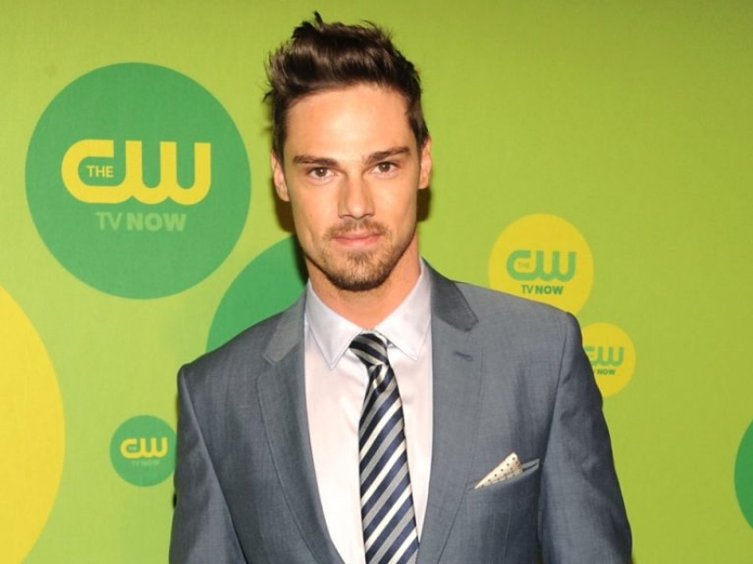 Aquí están los miembros adultos del elenco de la secuela de TI y a quién interpretan.