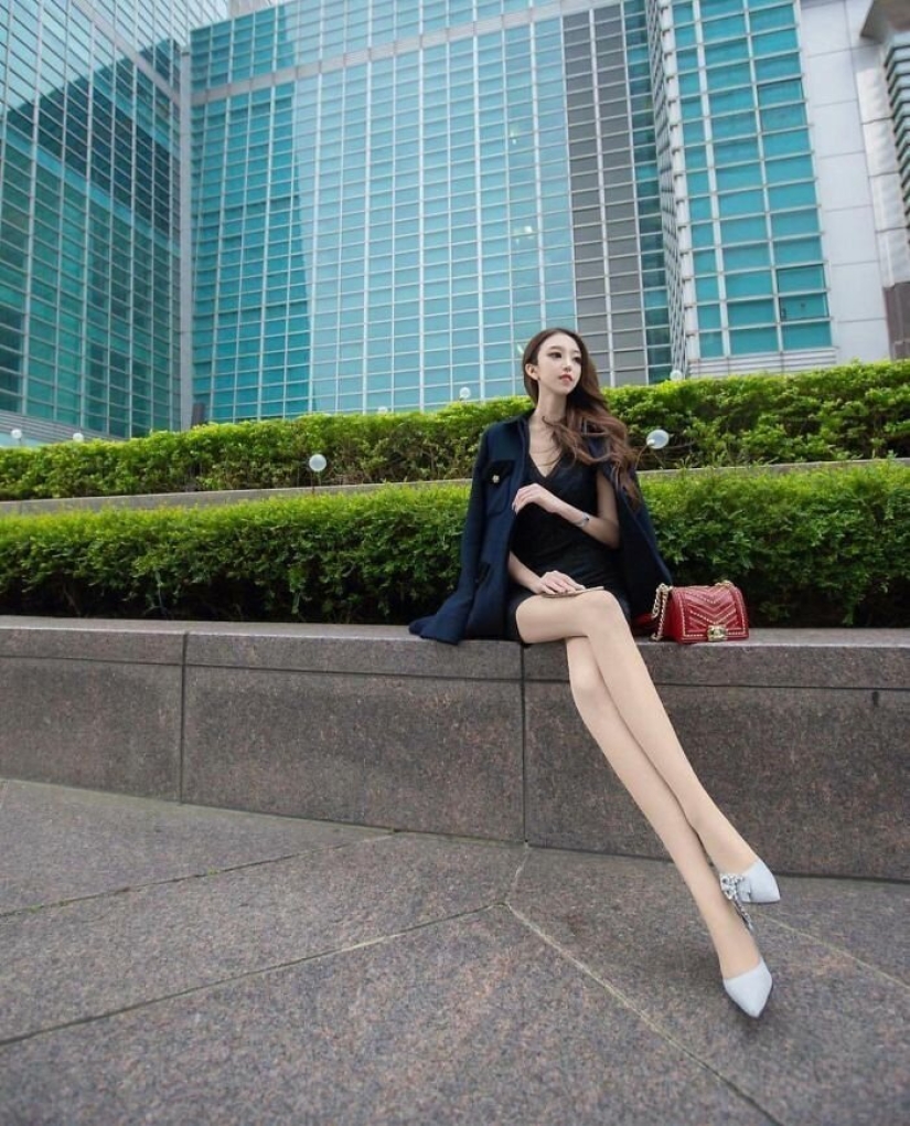 Aquí hay 30 pruebas más de que no puedes creer las fotos "perfectas" en la web Aquí hay 30 pruebas más de que no puedes creer las fotos "perfectas" en la web