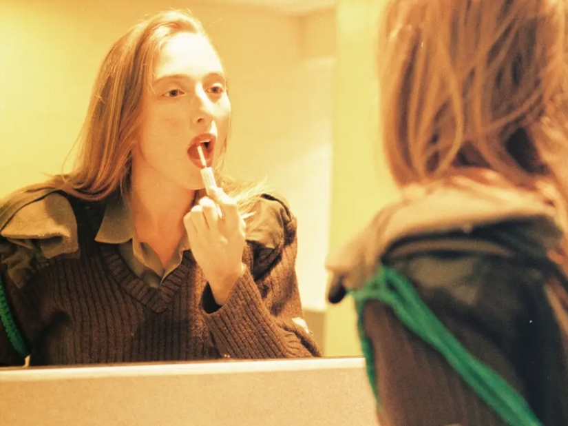 Armed with beauty: 25 photos of beauties serving in the Israeli army Armed with beauty: 25 photos of beauties serving in the Israeli army