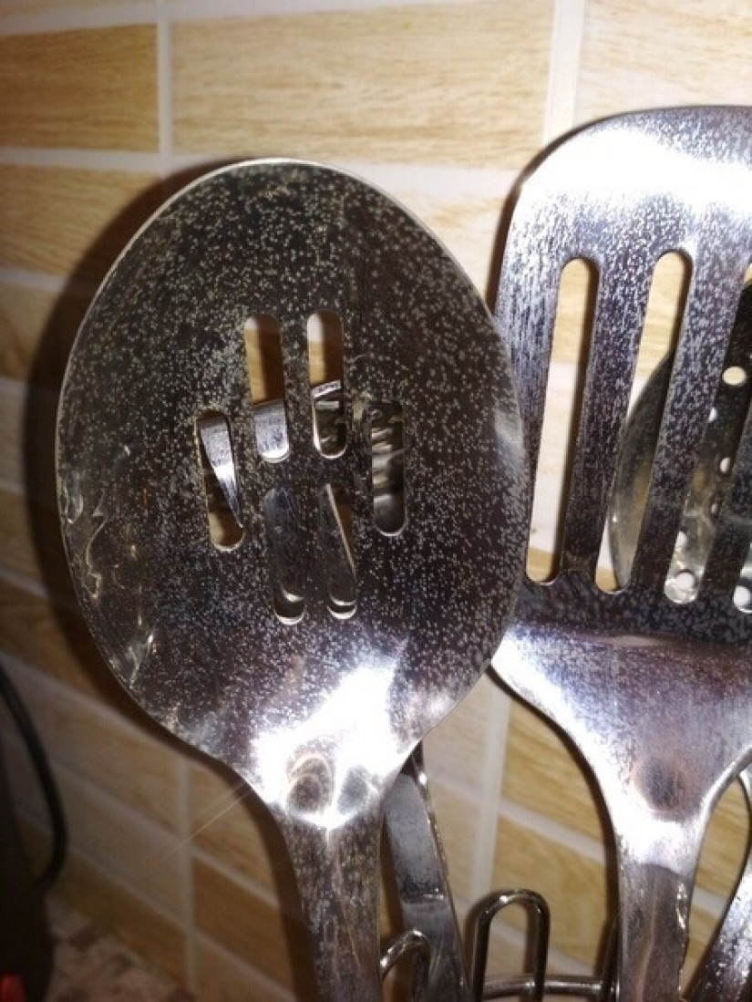 Armyansk venenoso: las consecuencias de la liberación en Crimea