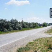 Armyansk venenoso: las consecuencias de la liberación en Crimea