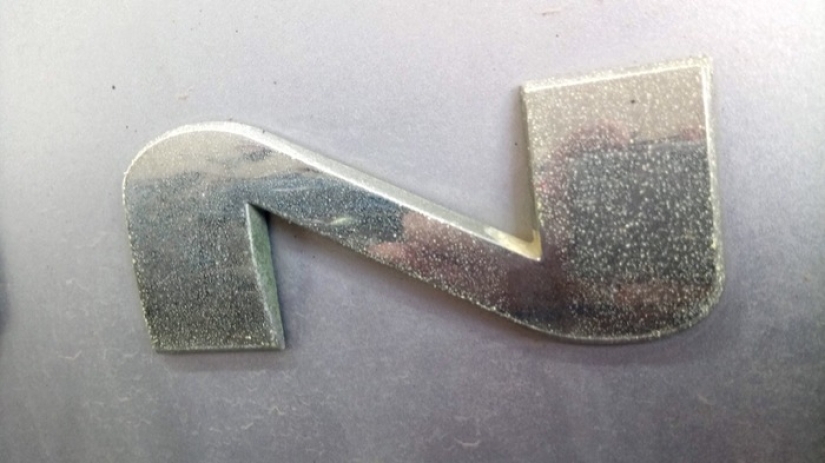 Armyansk venenoso: las consecuencias de la liberación en Crimea