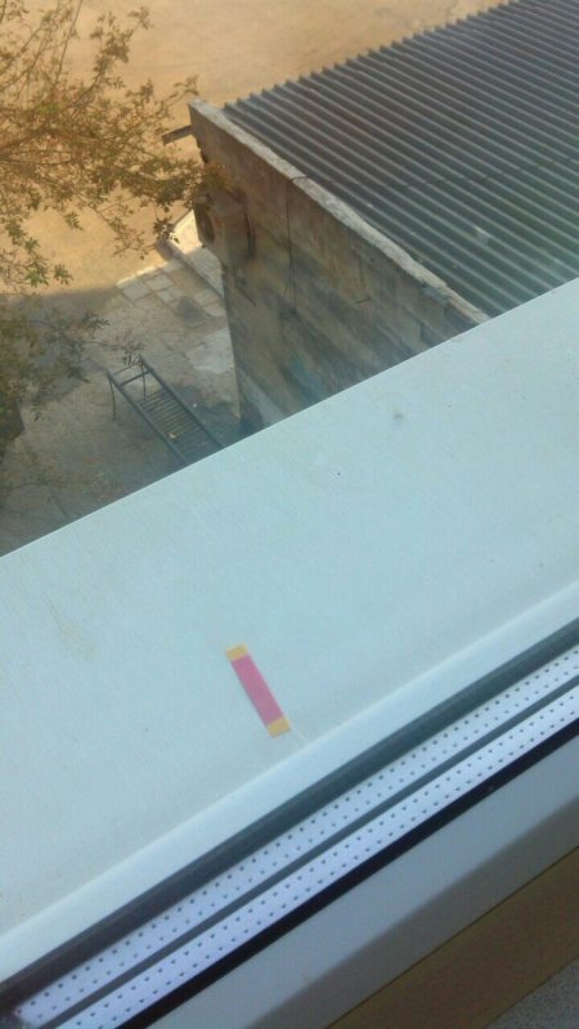 Armyansk venenoso: las consecuencias de la liberación en Crimea