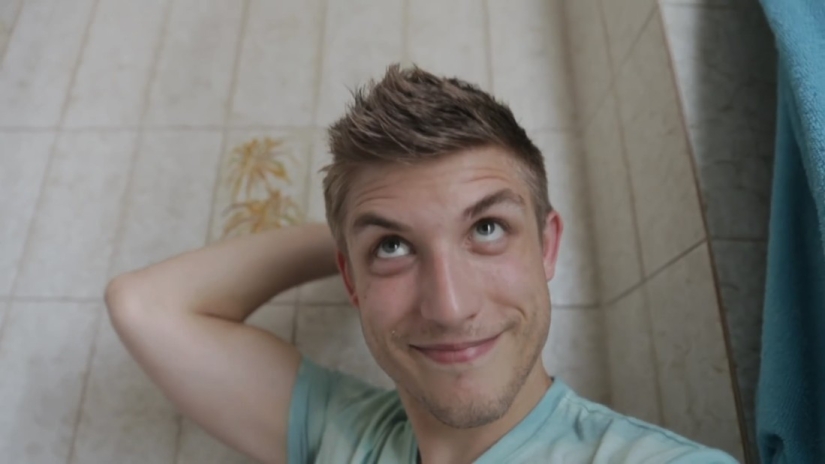 Around the world for 80 toilets Around the world for 80 toilets