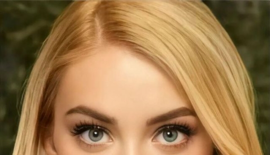 Artist used AI to see what these 18 popular cartoon characters would look like in real life Artist used AI to see what these 18 popular cartoon characters would look like in real life