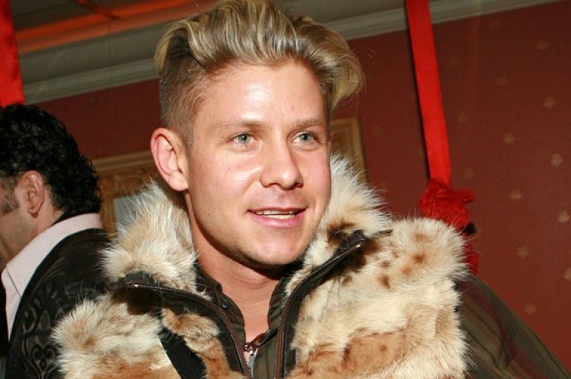 Artistas populares de los años 90, para quienes otras personas cantaron