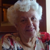 ¡Así es como debes disfrutar la vida! La historia de un jubilado...