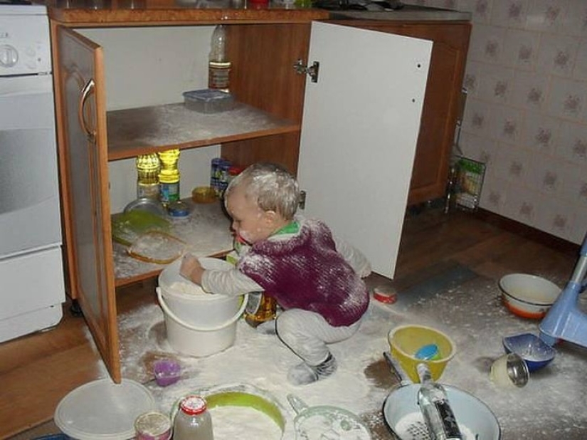 Así es como se ven 2 minutos de silencio Así es como se ven 2 minutos de silencio