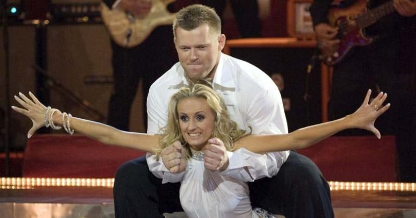 "As soon as you finish, vote for Jokke": a Danish politician is campaigning on PornHub "As soon as you finish, vote for Jokke": a Danish politician is campaigning on PornHub