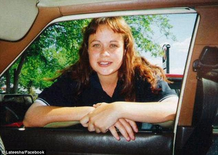 Asesino en serie de Australia vivió en secreto en un zoológico durante 7 años, robando frutas de animales