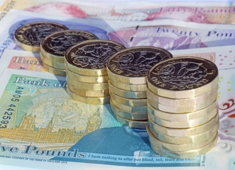 ¡Ataquemos la epidemia con pureza! Las principales reglas de limpieza de la casa que ayudarán a proteger contra el coronavirus