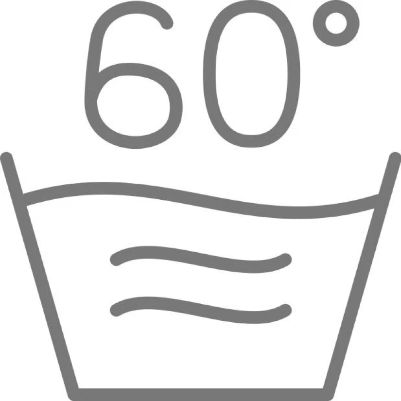 ¡Ataquemos la epidemia con pureza! Las principales reglas de limpieza de la casa que ayudarán a proteger contra el coronavirus