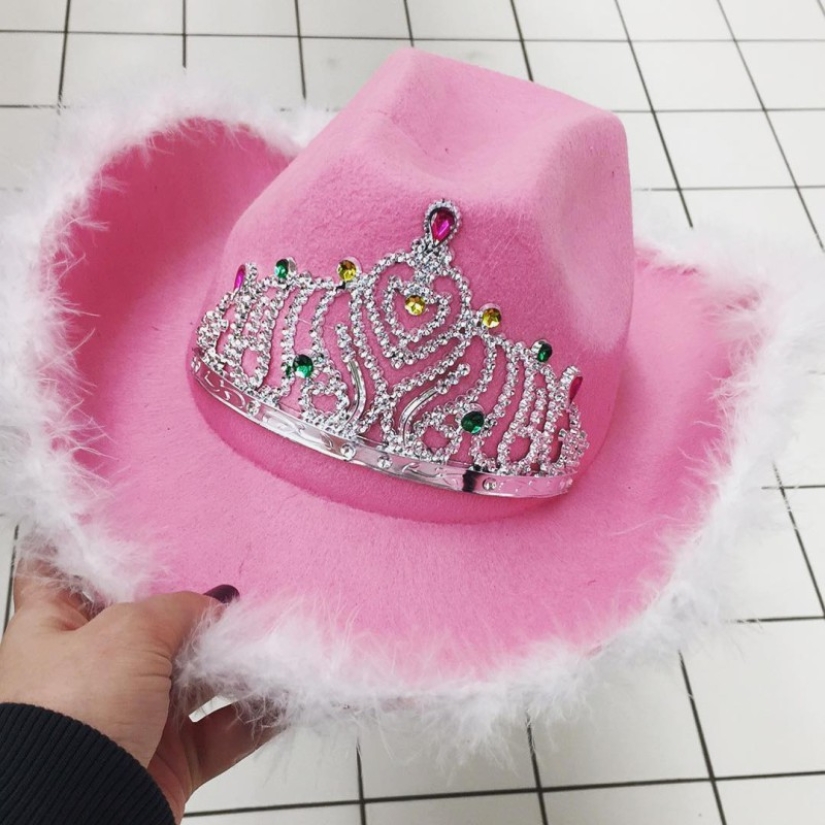 Auchan Daily: Instagram de las cosas más extrañas de Auchan Auchan Daily: Instagram de las cosas más extrañas de Auchan