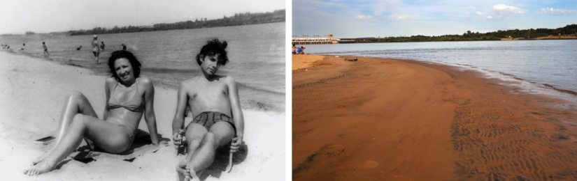 "Ausencia" es un poderoso proyecto fotográfico sobre las víctimas de la represión durante la dictadura militar "Ausencia" es un poderoso proyecto fotográfico sobre las víctimas de la represión durante la dictadura militar