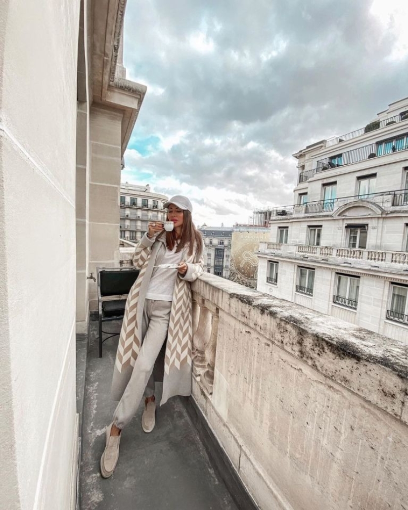 Autoaislamiento glamoroso: los niños ricos huyen del coronavirus a islas exóticas