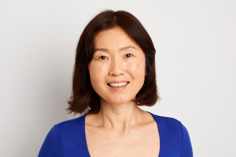 Baba berry again? Ordinary women from London took provocative pictures in the style of J. Lo Baba berry again? Ordinary women from London took provocative pictures in the style of J. Lo