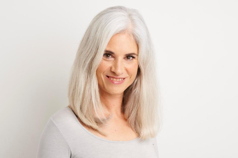 Baba berry again? Ordinary women from London took provocative pictures in the style of J. Lo Baba berry again? Ordinary women from London took provocative pictures in the style of J. Lo