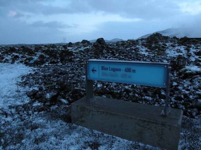 Bagels for rubles: 20 traps for tourists in European cities