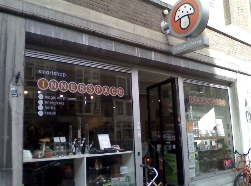 Bagels for rubles: 20 traps for tourists in European cities