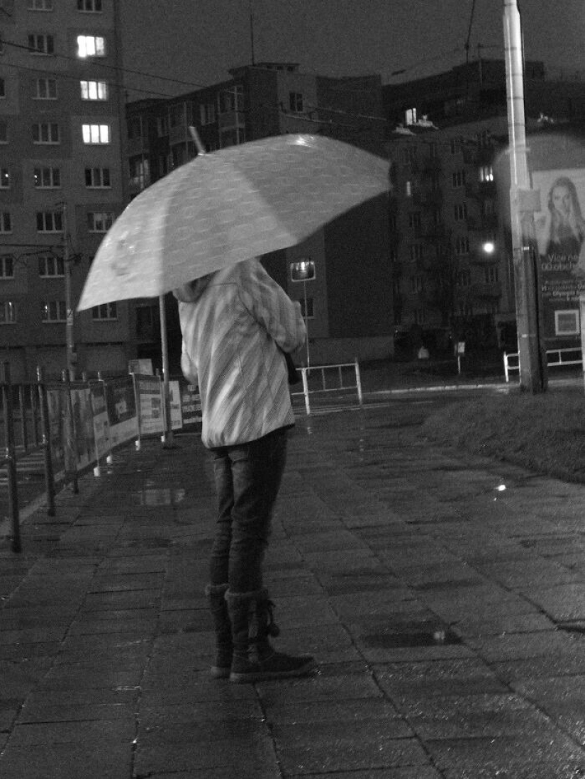 Bagels por rublos: 20 trampas para turistas en ciudades europeas