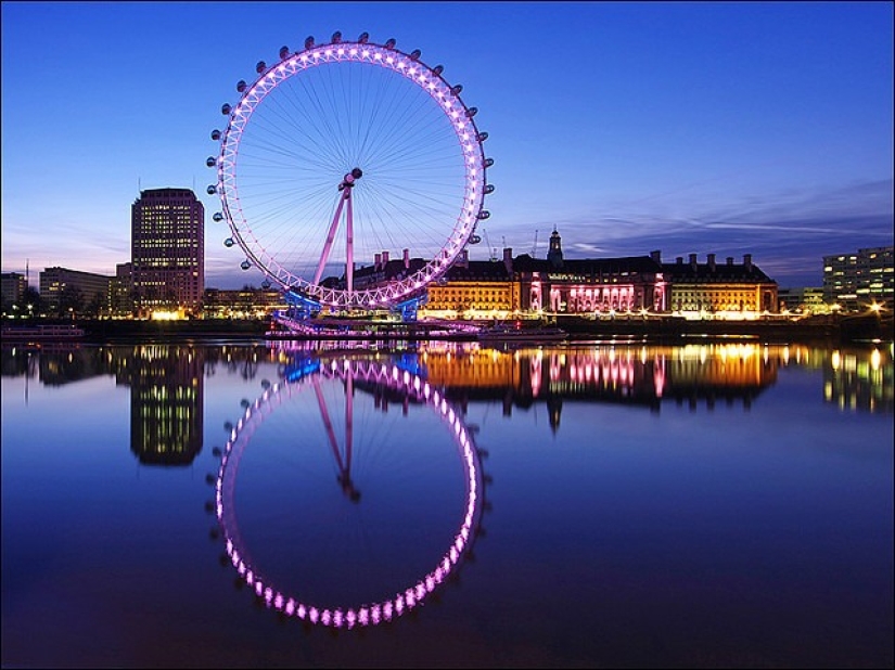 Bagels por rublos: 20 trampas para turistas en ciudades europeas