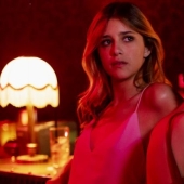 "Basado en hechos reales": la serie de Netflix sobre colegialas-prostitutas causó indignación