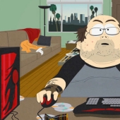 Bashful geography: where in Russia "sex", "porn", "prostitutes" are most often Googled