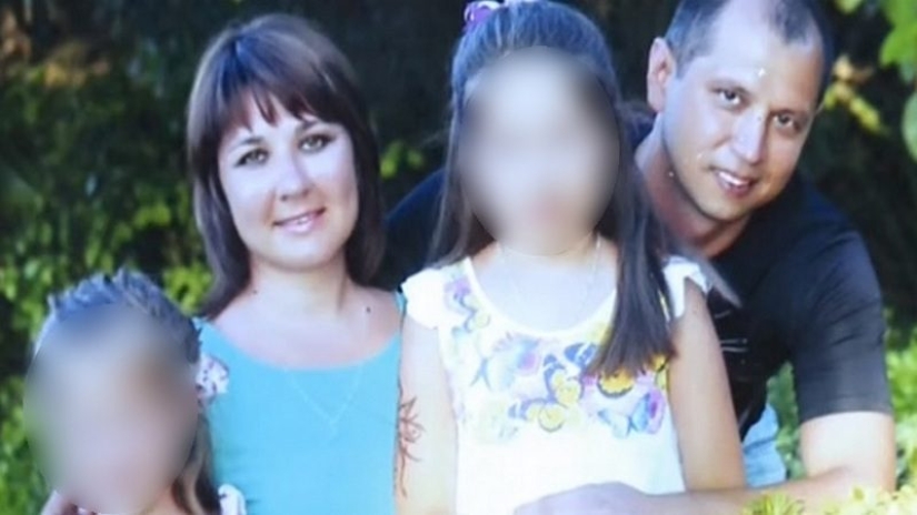 Bashkir-style robbery: the daring theft of millions from the bank helped to solve the children